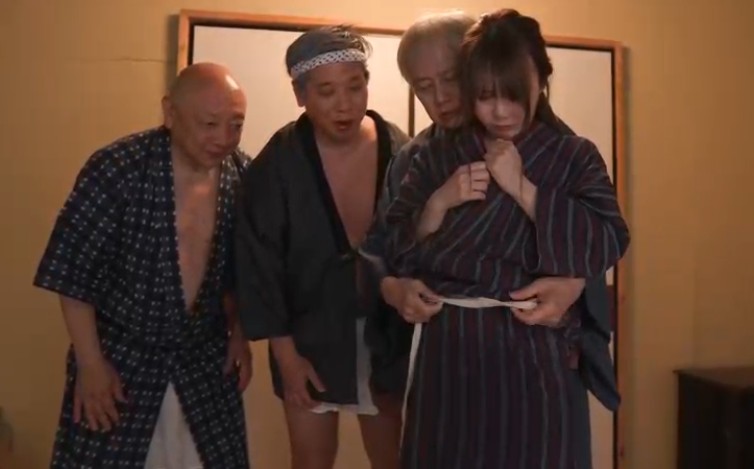 Miru with Code Sone 920 Highlights the Power of Kindness