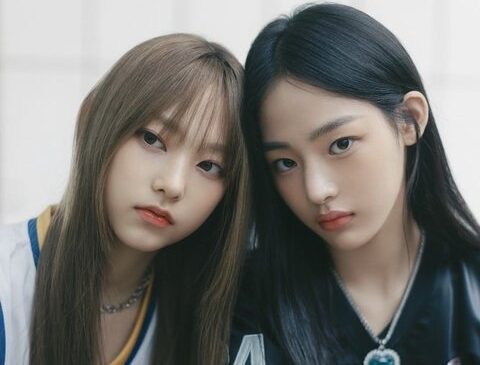 Fans Worry Over NewJeans’ Long Hiatus and Future