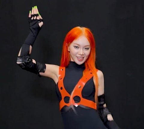 Fans Worry Over LE SSERAFIM’s Fading Popularity