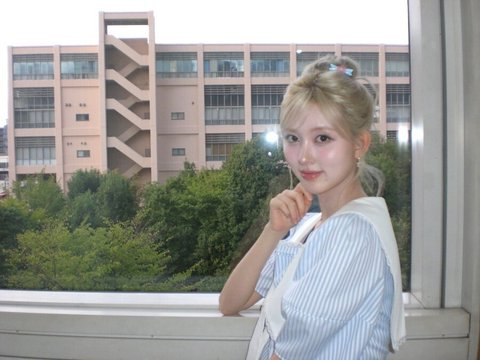 IVE’s Gaeul: The Underrated Visual Who Deserves More Spotlight