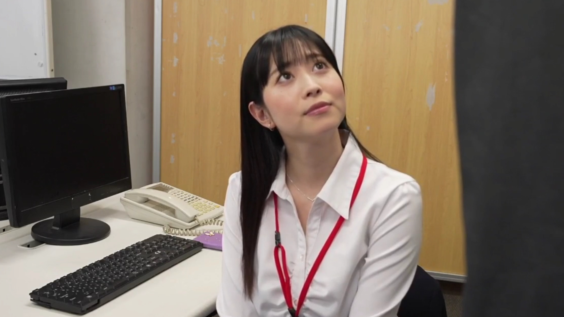 Tomo Shiraiwa Working Life: Handling Tenants & Challenges