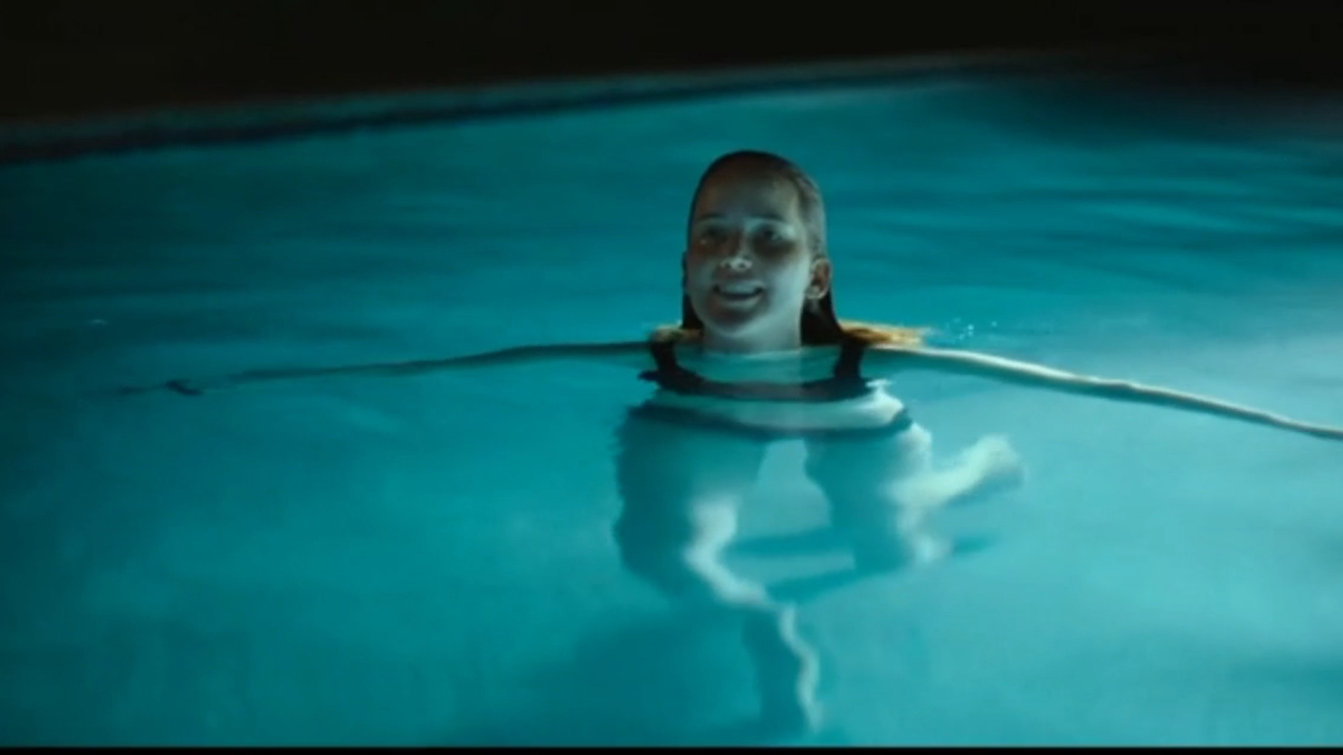 Jennifer Lawrence Role in Causeway Explained