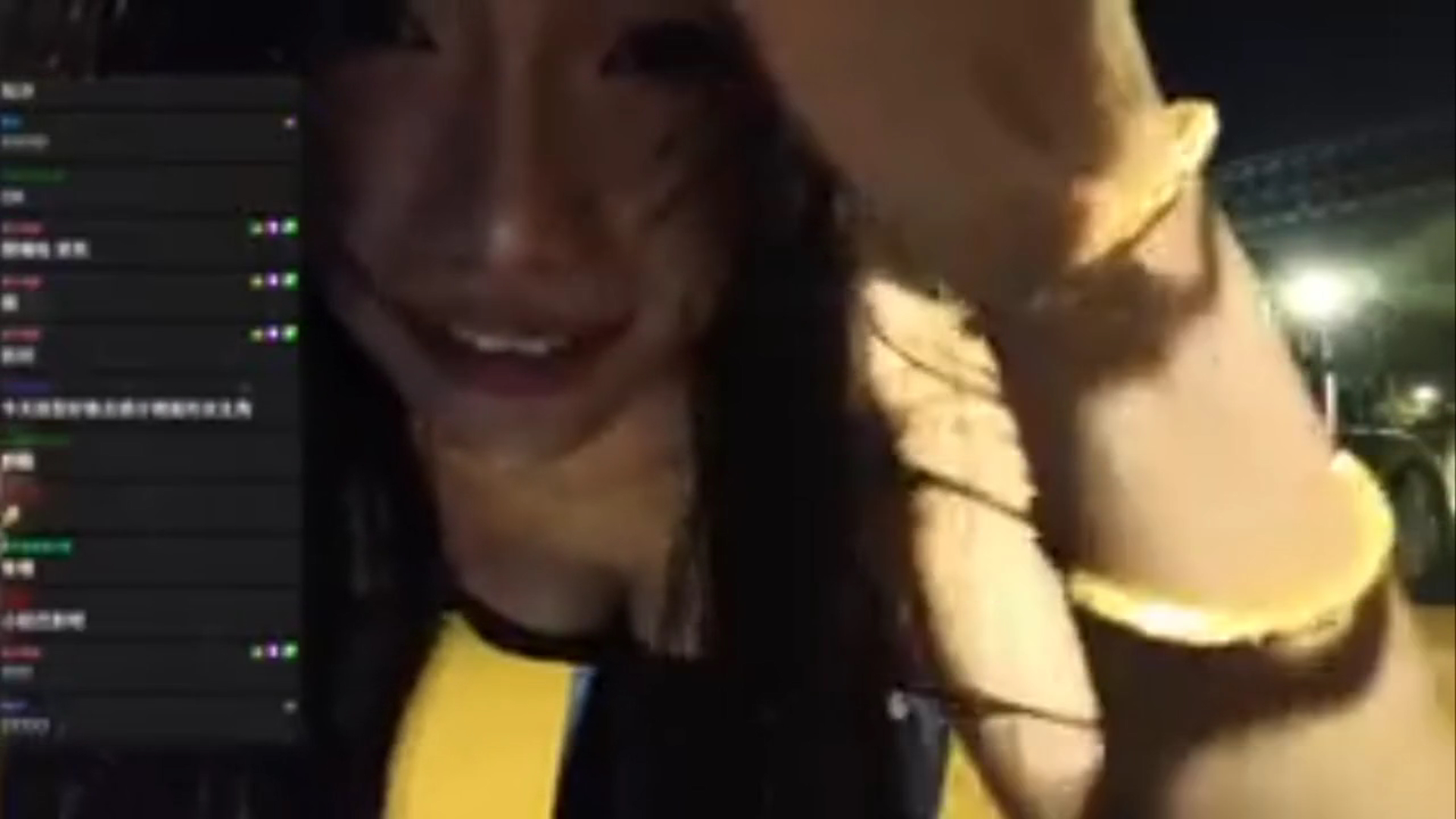 Dory’s Taipei Mishap Shows Her Most Relatable Side Yet