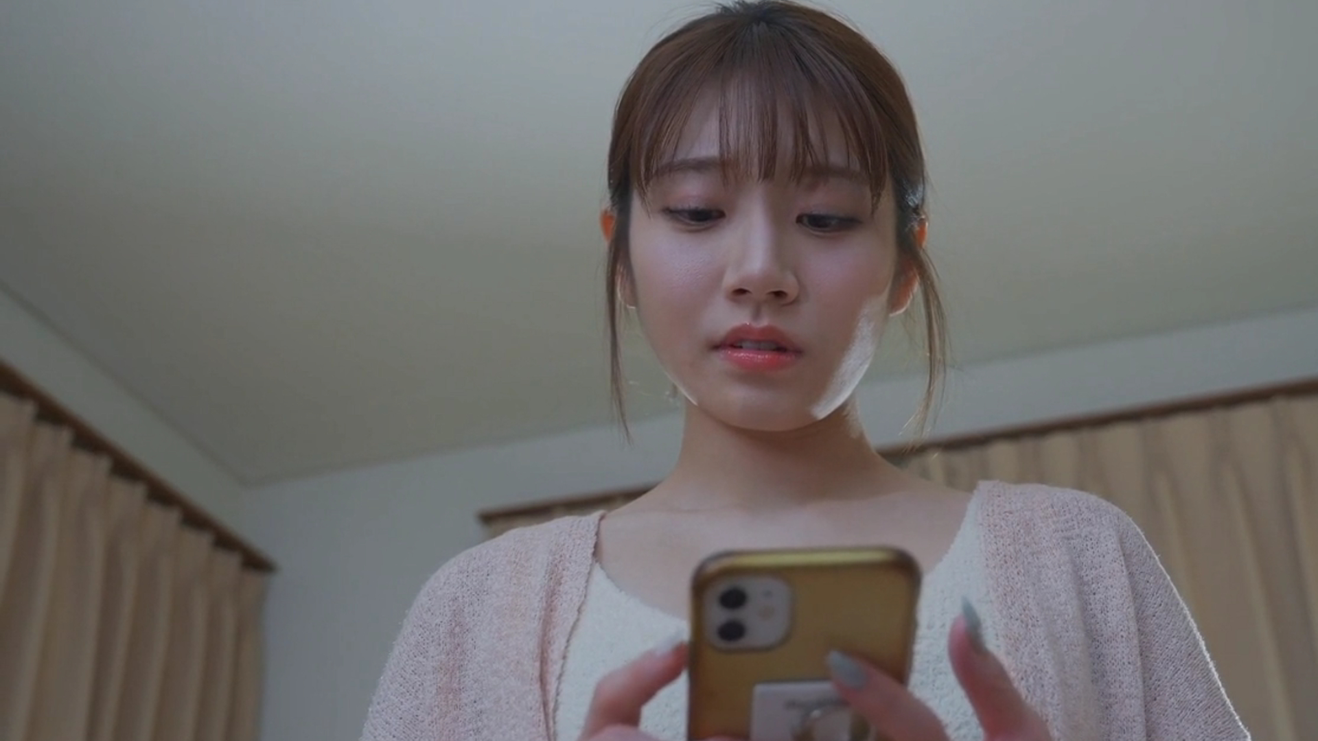 Saika Kawakita’s Marriage Struggles and Reconciliation