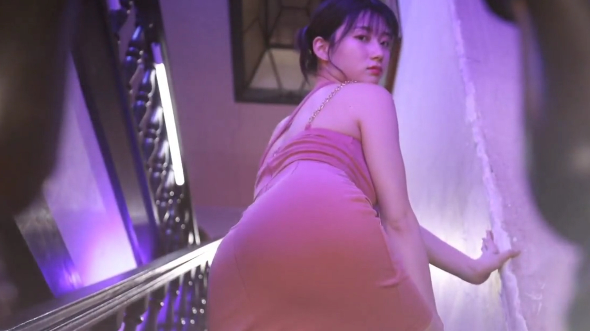 Seto Kanna Enjoys a Heartwarming Weekend with Close Friends