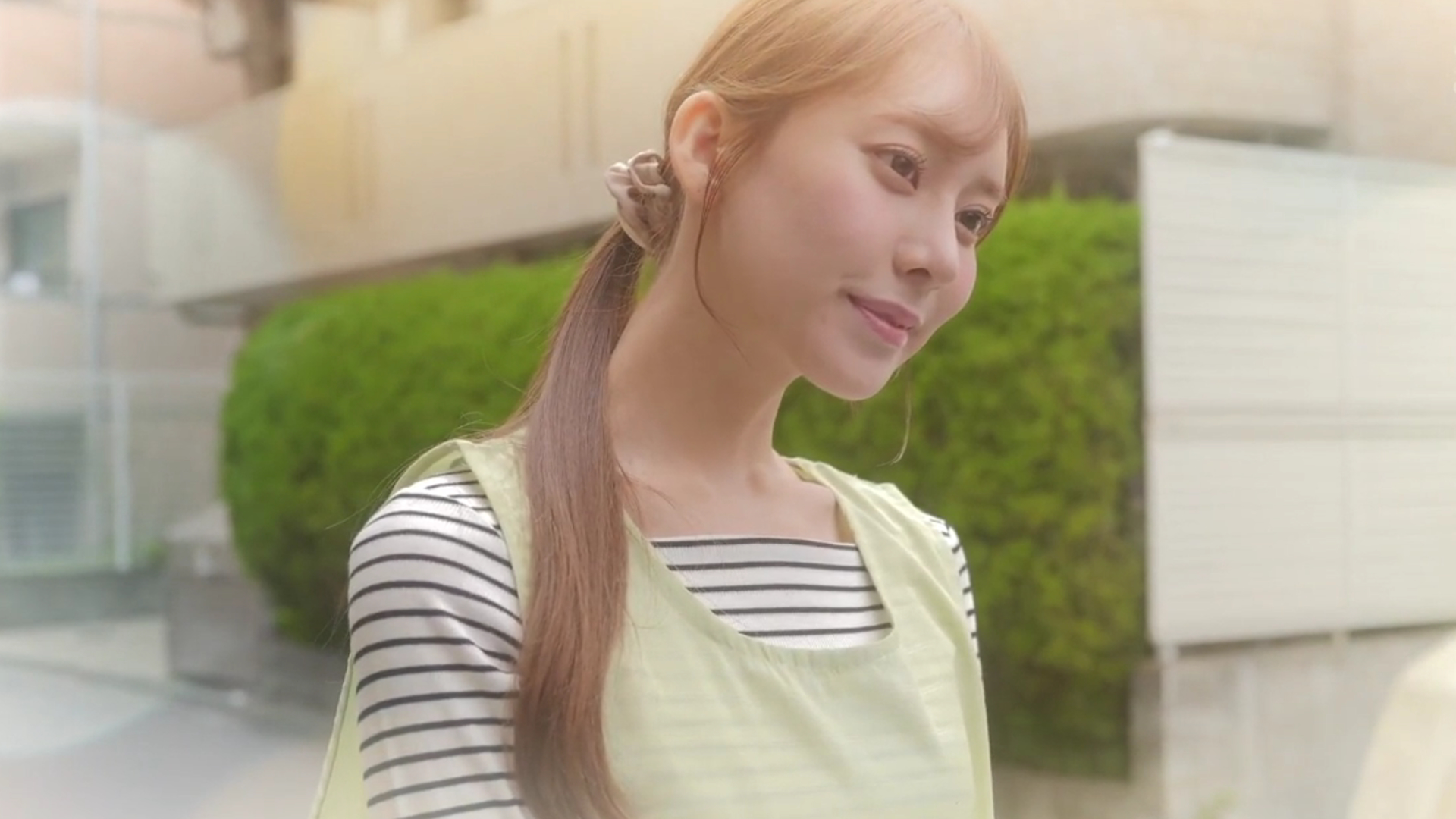 Fuua Kaeda’s Heartfelt Approach to Teaching Beyond the Classroom