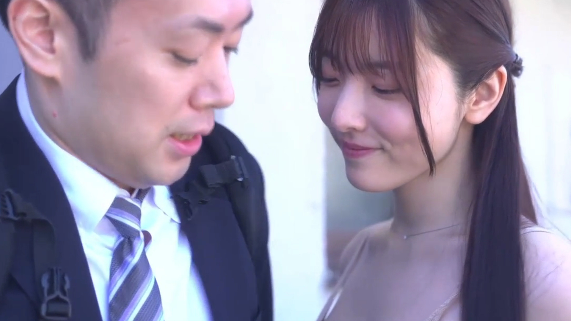 Nanao Saitsuki Finds Comfort Through Friendship With Her Neighbors