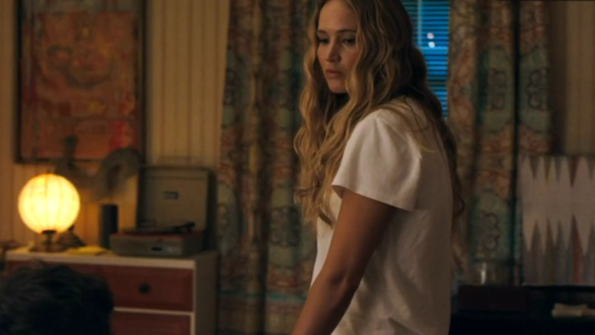 Jennifer Lawrence Role in No Hard Feelings Explained