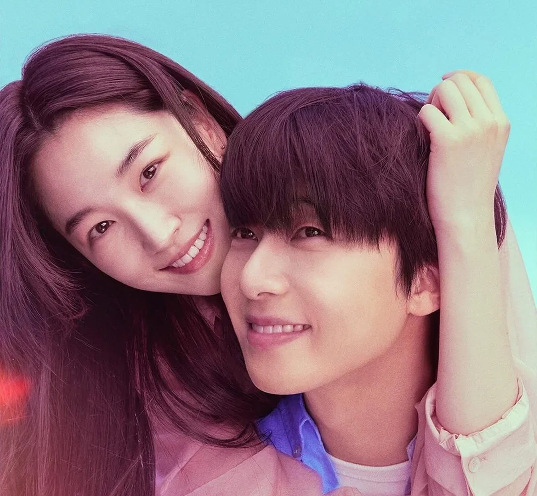 JTBC ‘Surely Tomorrow’ Teaser Poster Unveiled