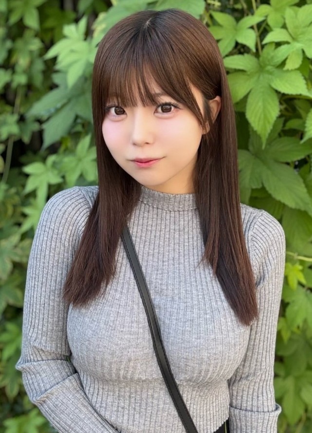 Sakura Momo’s Journey From Burlesque to Idol Stardom