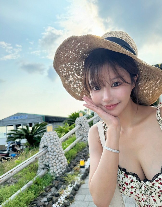 Babybaby1111 Twitch Profile & Stream Style