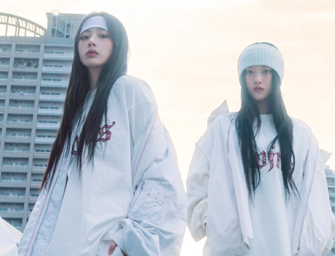 Fans Express Frustration Over NewJeans’ Inactivity Amid Legal Battle