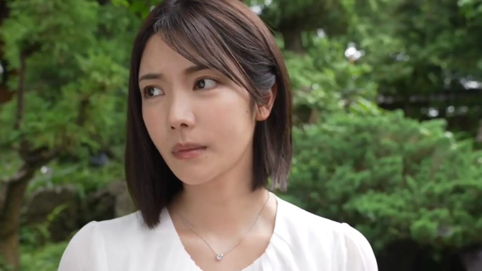 Karen Kaeda Struggles with Challenging Boss in a Small Company