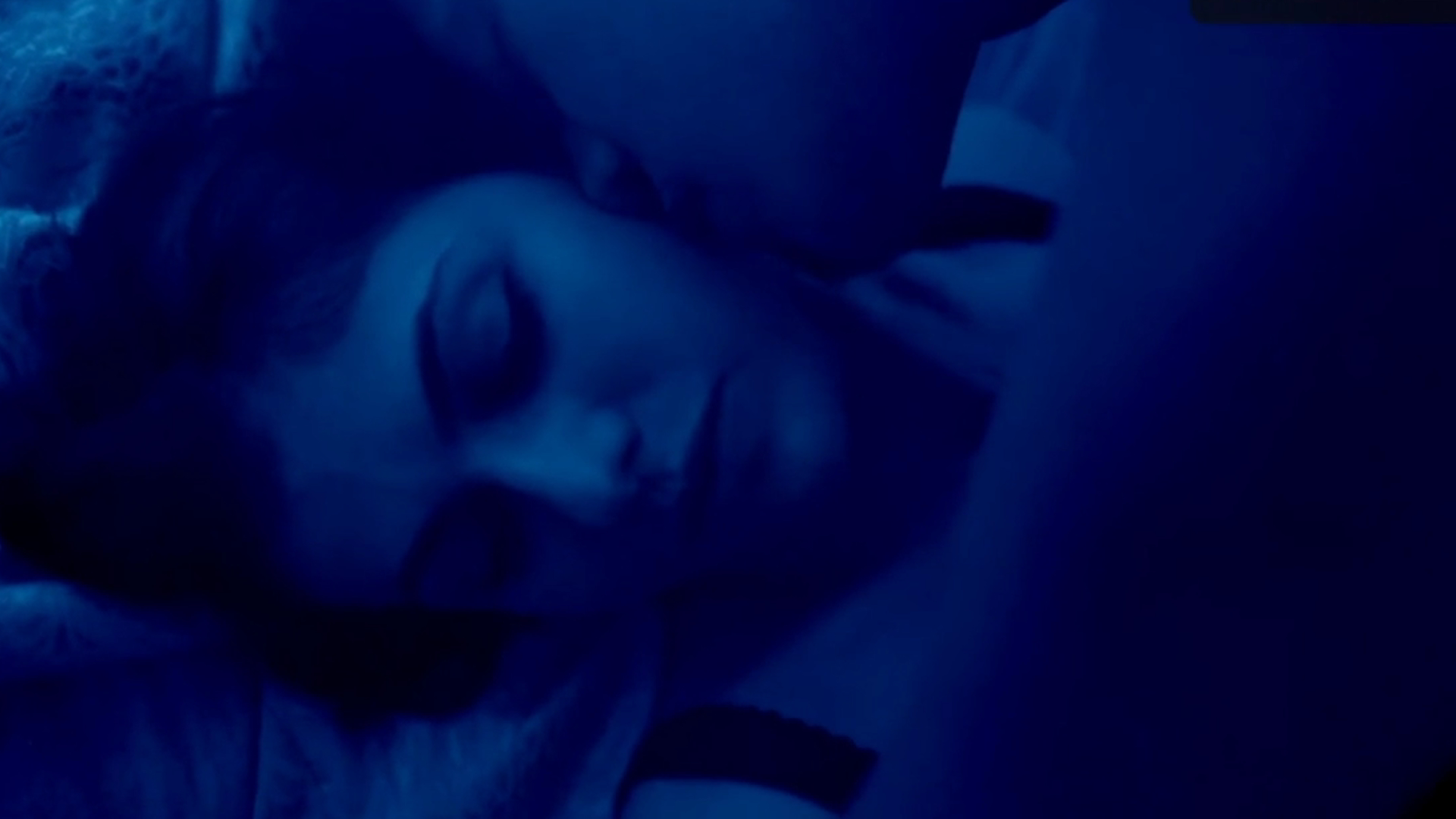 Alexandra Daddario’s Role in Lost Girls and Love Hotels