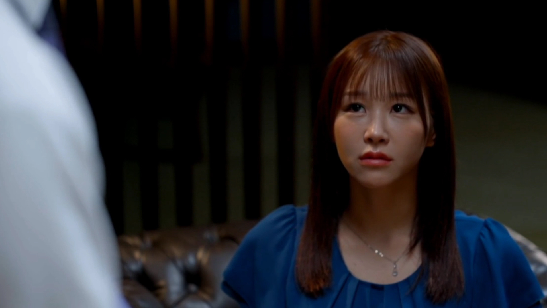 Ashina Honoka Defends Brother-in-Law From Family Mistreatment