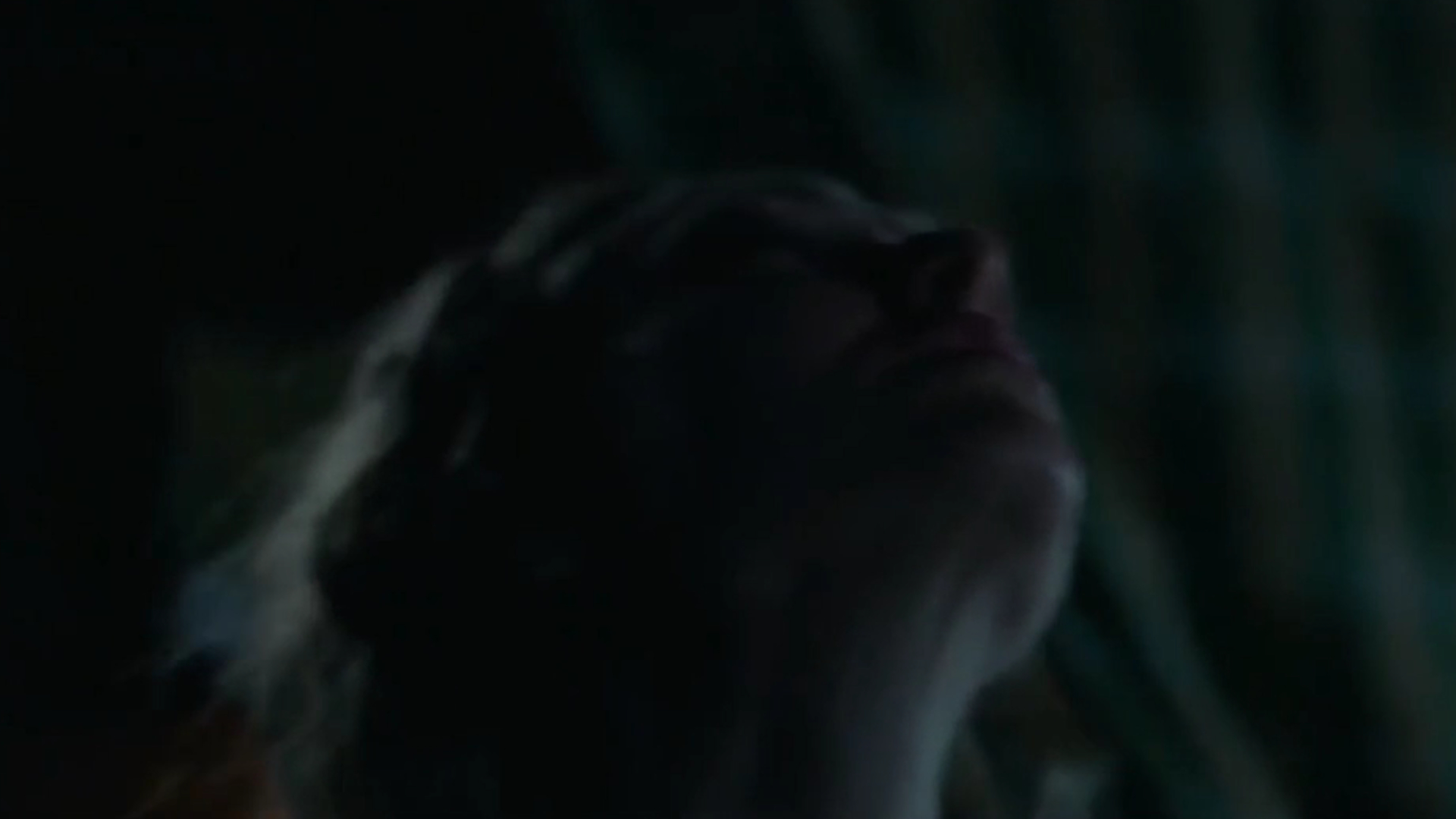 Amanda Seyfried in The Testament of Ann Lee