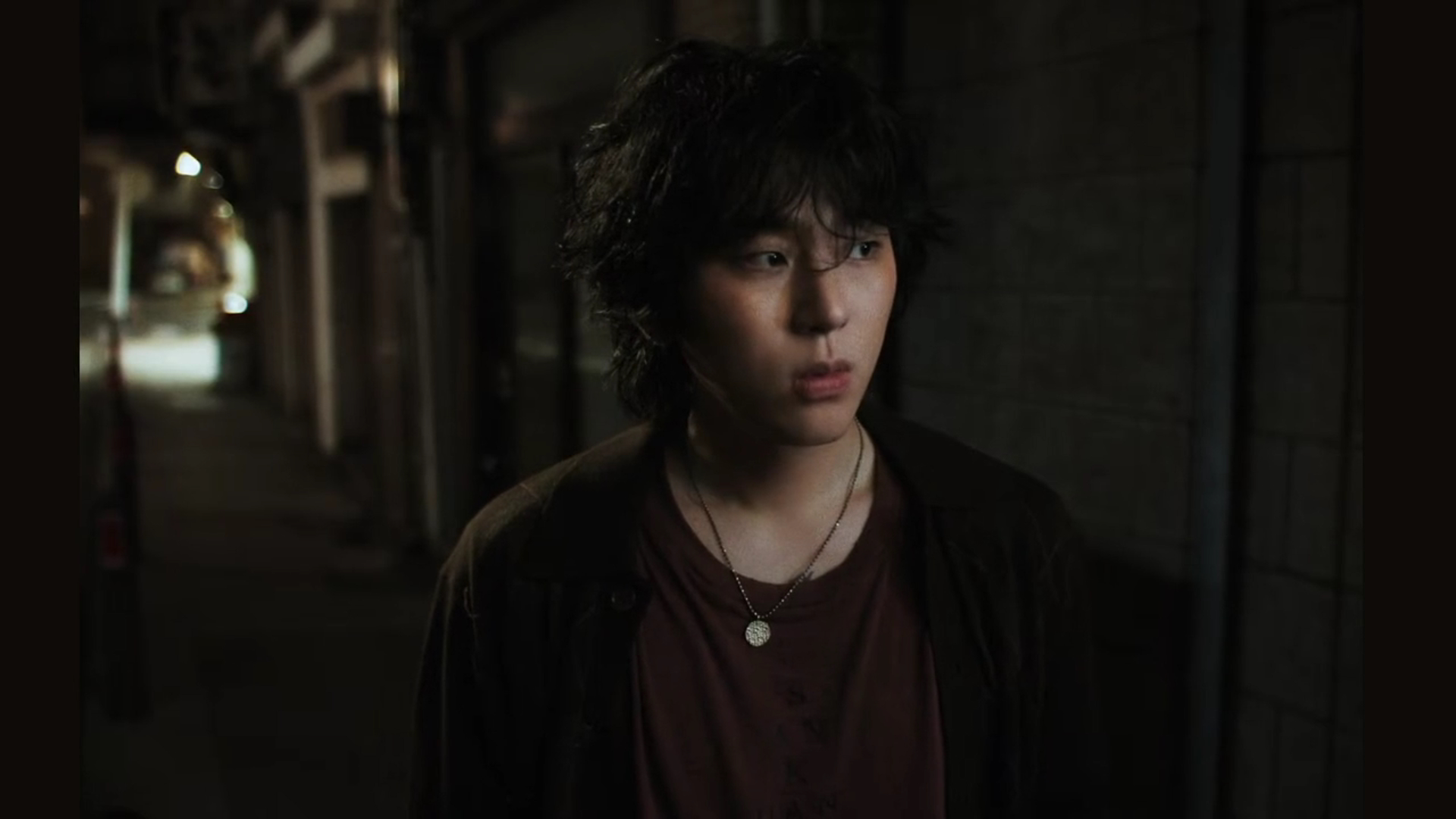 ZICO and YOASOBI’s Ikura Release ‘DUET’ Official Music Video