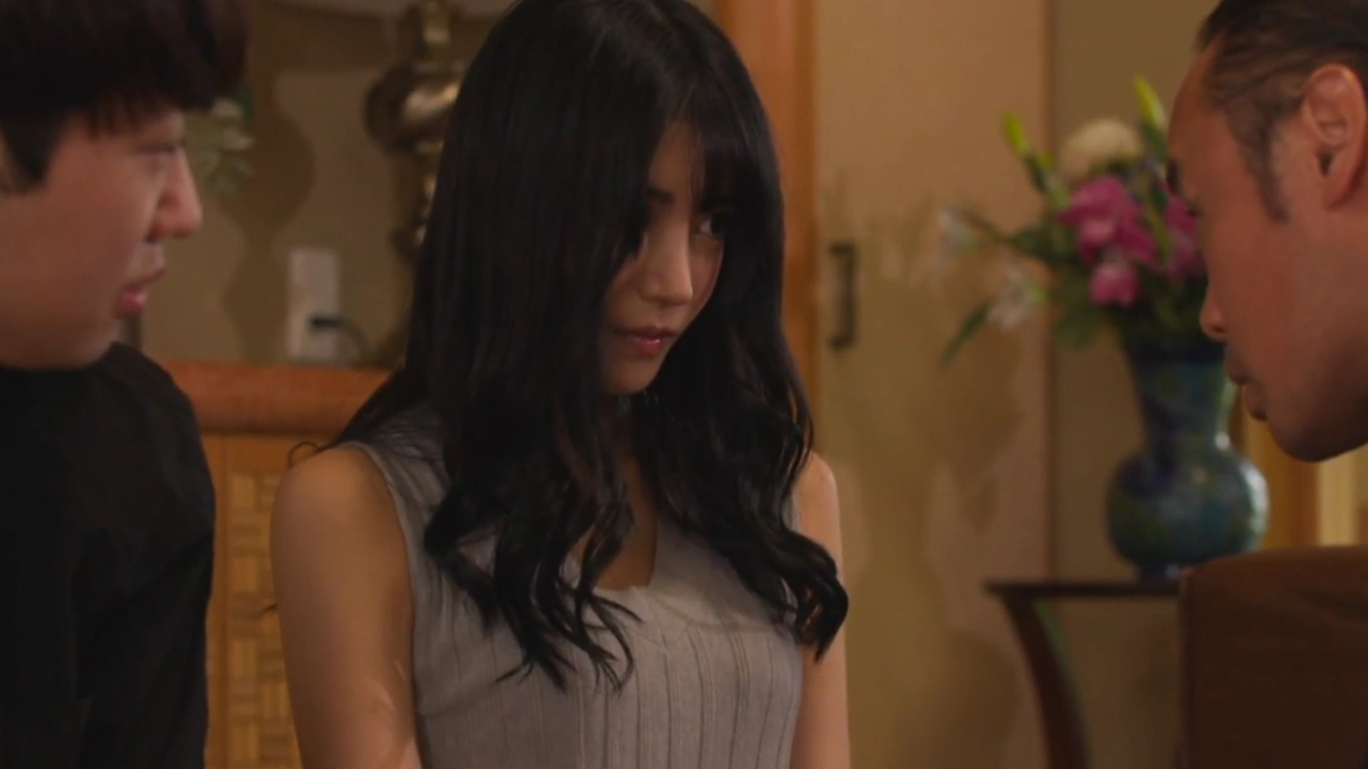 Karen Kaeda Debt Negotiation Story Explained