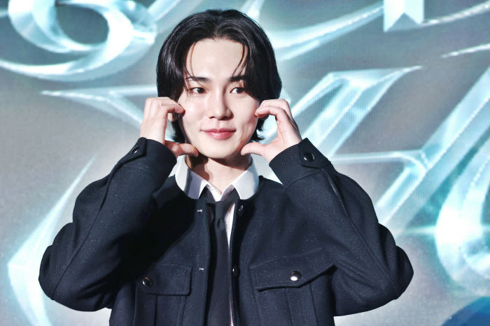 SHINee’s Key Skips TV Filming Amid Overseas Tour, Not “Injection Aunt” Controversy