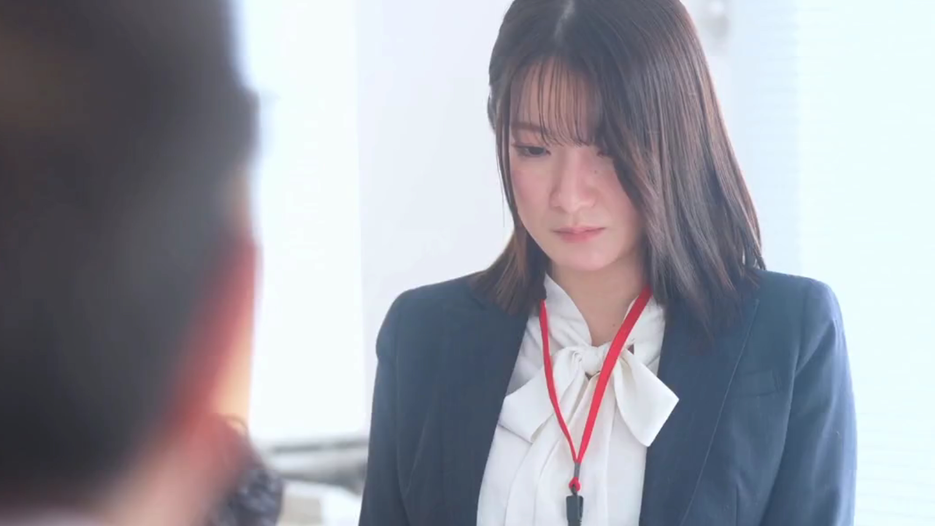 Mei Washio Praised Despite Missing Sales Quota