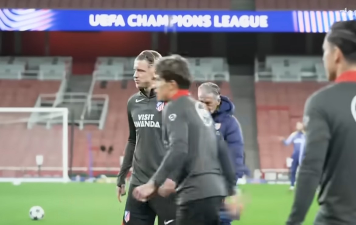 Spurs Close to Agreeing Deal for Conor Gallagher worth £34m