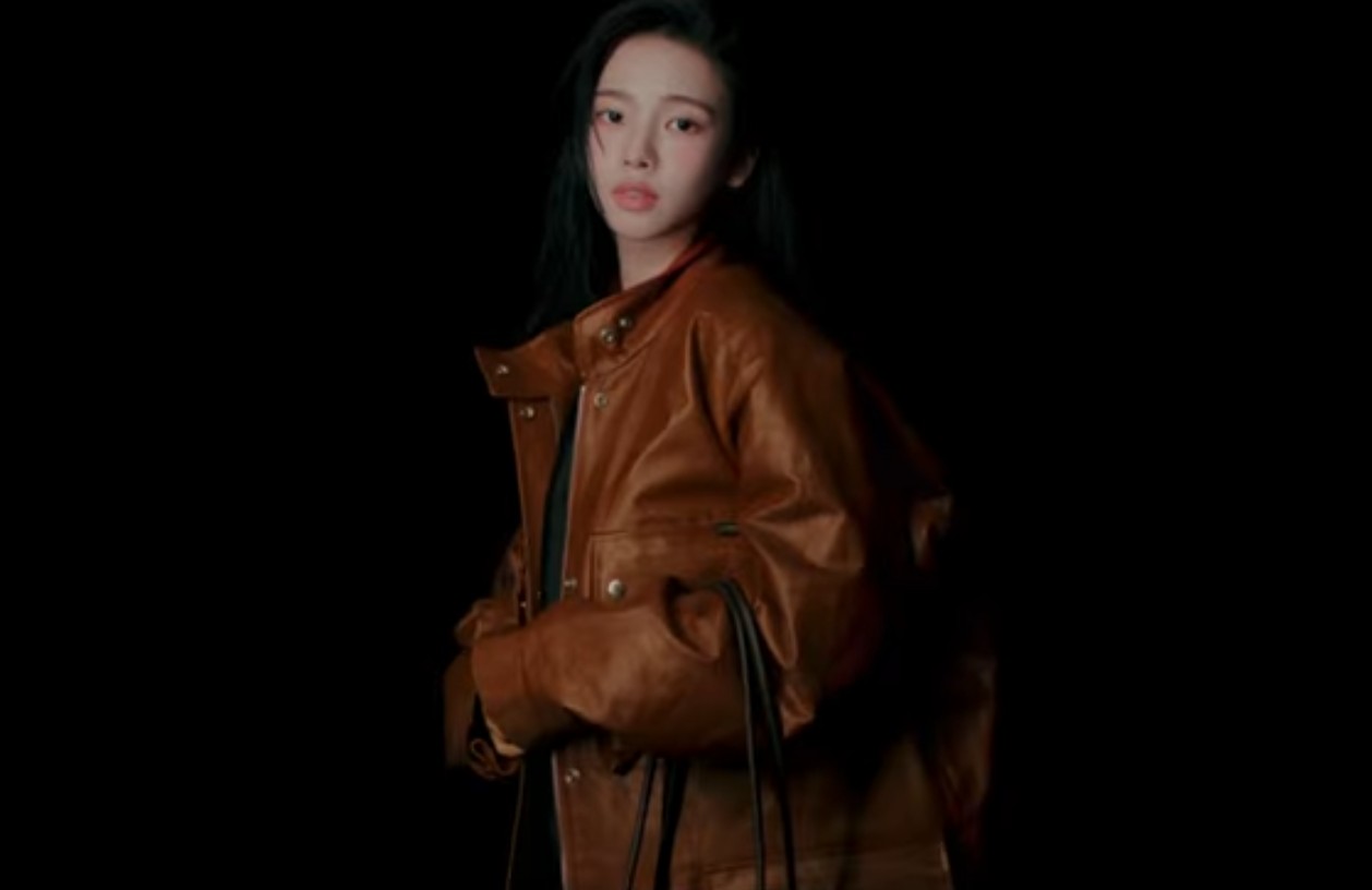 Karina and Prada Expand Their Global World