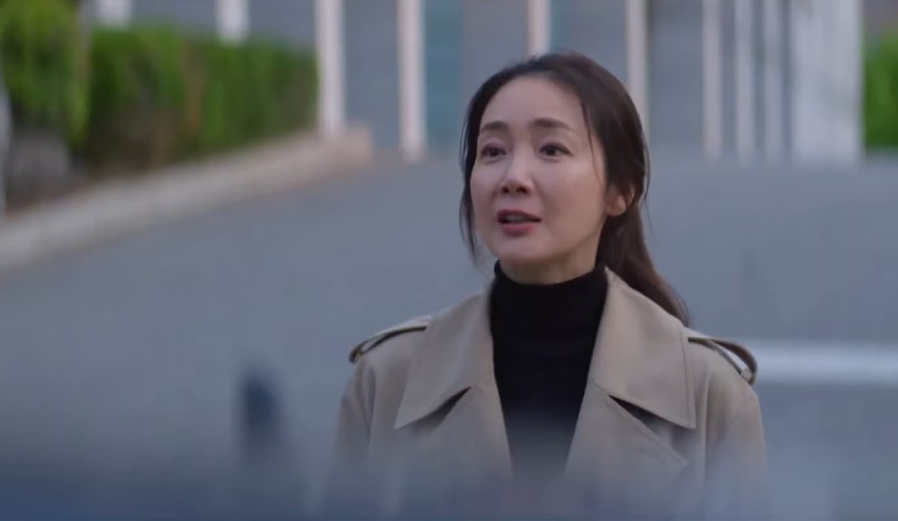 Sugar (2026) Movie Trailer Raises Anticipation