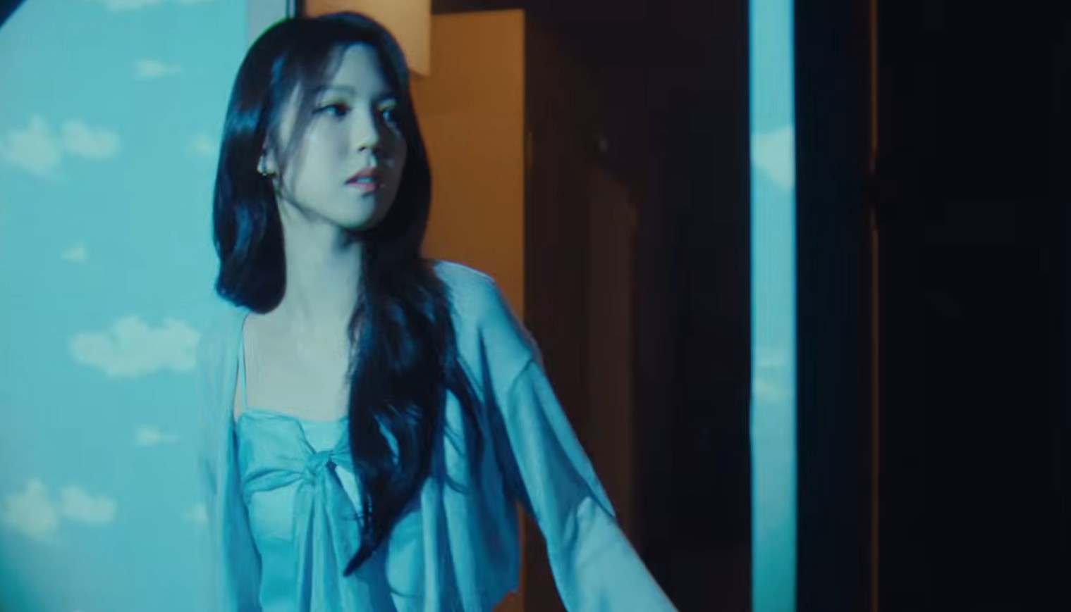 DODREE Drops First Digital Single “Just Like a Dream”