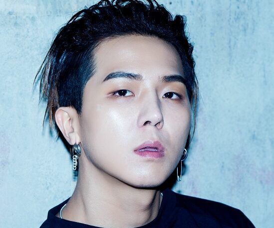 Song Min-ho Indicted for Military Service Act Violations Following Absenteeism Probe