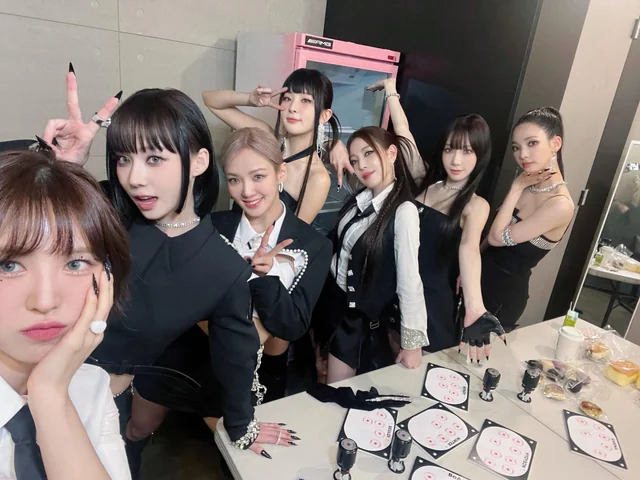 SM Entertainment’s “GOT the Beat” Celebrates 4th Anniversary Today