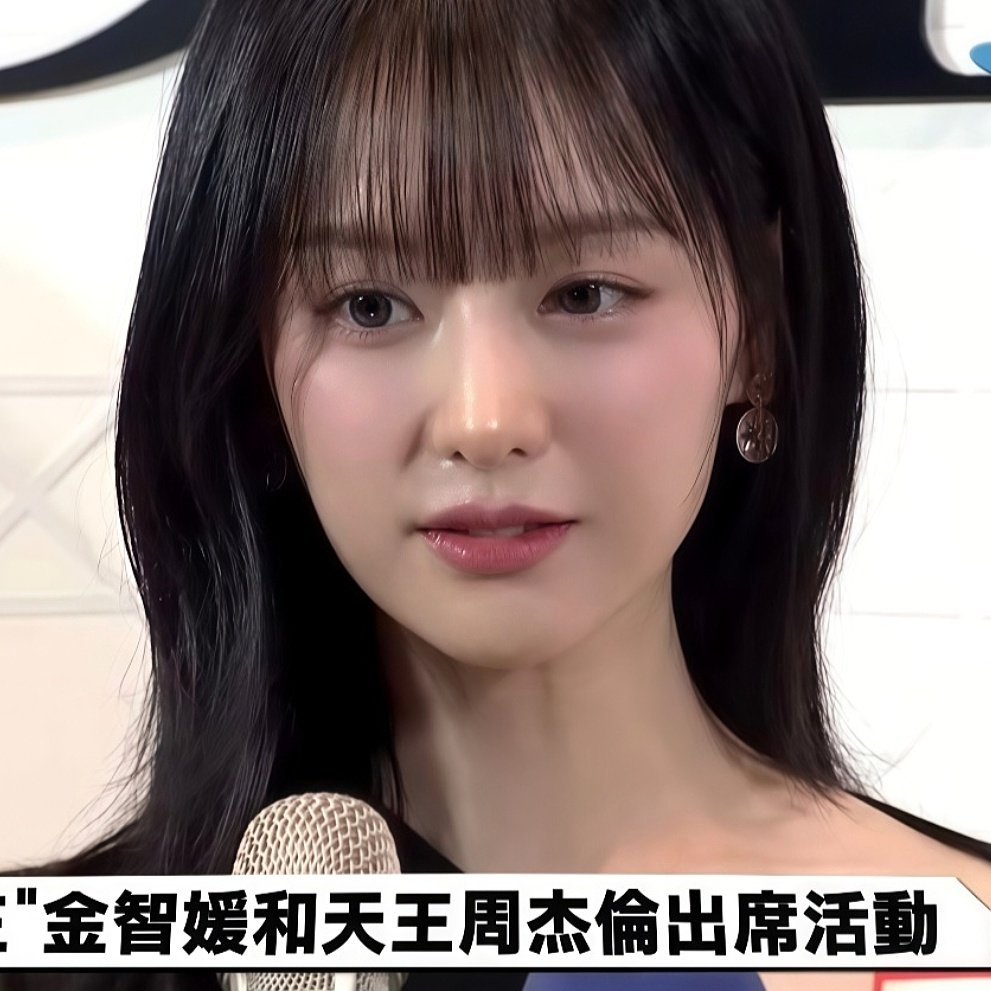 Kim Ji-won’s Visual Glow-Up Since Queen of Tears