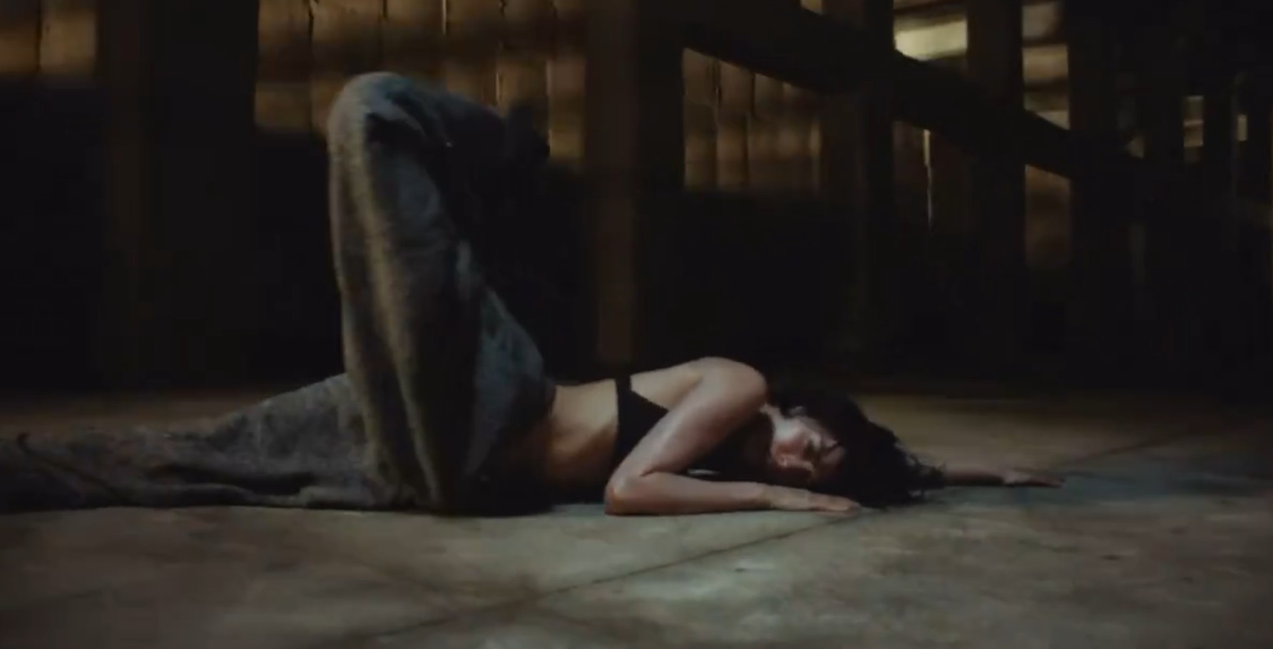 Nana Style Evolution From Pretty to Cool Aura